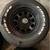 5x127 GM bolt pattern wheels 4 thumbnail