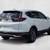 2022 Honda CR-V CRV EX-L SUV 5 thumbnail