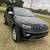 2017 Jeep Grand Cherokee Limited Only 117K $10900 CASH 4 thumbnail