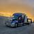 💰❗OTR CDL-A FLATBED/STEPDECK/CONESTOGA DRIVER: 1099 & W2 OPTIONS❗💰 11 thumbnail