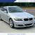 2010 BMW 3 Series 7 thumbnail