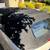 Mini cooper sport convertible 9 thumbnail