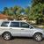 
HONDA PILOT ☆ 3 Row Seating • Drives Perfectly! 8 thumbnail