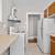Grosse Pointe Park- Cozy 2 Bedroom 1 Bath Unit Available Now! 3 thumbnail