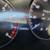 2023 Mazda CX-30 AWD All Wheel Drive 2.5 S SUV 17 thumbnail