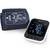 NEW Blood Pressure Monitors, 3 Different Types 3 thumbnail