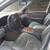 2004 Lexus LS430 9 thumbnail
