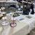 Craft Fair 4 thumbnail
