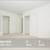 Spacious, comfortable 955 Sq Ft 2 bed, 2 bath! Now showing! 1 thumbnail