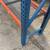 Pallet Racking Set 2988 3 thumbnail