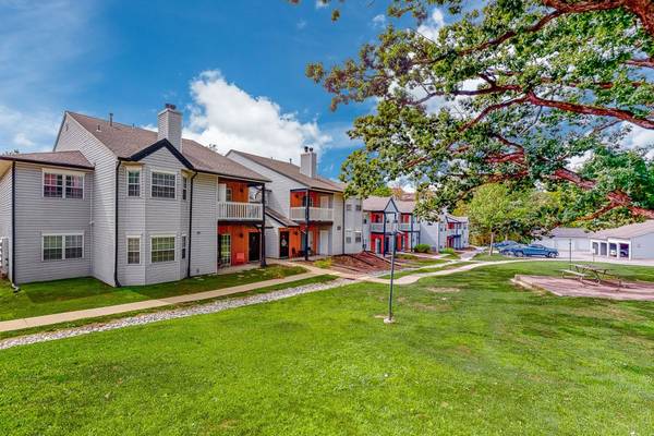 $1,615 / 2br - 1050ft2 - 2 Bed 2 Bath, Patio/Balcony, Covered Parking (625 Stanwix Street, Pittsburgh, PA)63664544286723123