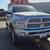 2015 RAM 2500 Laramie Crew Cab SWB 4WD - Diesel! Low Miles! 5 thumbnail