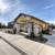 Eaton Village Apartments: Unbeatable Location & Amenities 4 thumbnail