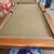 Pool Table 3 thumbnail