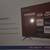 BRAND NEW IN THE BOX 32" TCL ROKU HD SMART TV 3 thumbnail