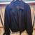 Newport Harbor Men's Jacket 5 thumbnail