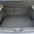 2024 Toyota Prius Electric Limited Hatchback 6 thumbnail