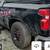 2020 Silverado 5’9 bed 2 thumbnail