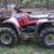 4x4 Polaris Explorer ATV 500, has alot done to it, great shape 3 thumbnail