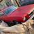 64 Mustang 1 thumbnail