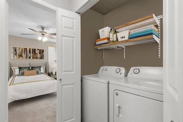 $1,950 / 2br - 1140ft2 - Ceiling Fans, 2bd 2ba, Sarasota FL (Gulf gate)63791129535747120