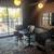 Private Modern Offices Ready for Move-In!! 3 thumbnail