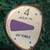 Golf:  Ladies Yonex Wood Set.  Putters, Bags, Irons, Balls 9 thumbnail