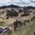 Lot 2 Prairie View Loop, Whitewood, SD 3 thumbnail