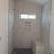 TILE, TILE, WORK WITH YOUR BUDGET, SHOWER REMODEL.SERVICE & REPAIR. 2 thumbnail