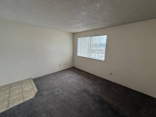 $1,355 / 2br - 850ft2 - Your dream 2 bed, 1 bath is closer than you think! Call now! (Corvallis)63945101925378123