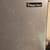 Magic Chef Mini Fridge 1 thumbnail