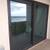 Windows and Doors Installations 14 thumbnail