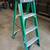 Step ladder 2 thumbnail
