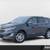 2019 Chevrolet Equinox Chevy LT SUV 1 thumbnail