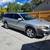 2005 SUBARU OUTBACK LEGACY 1 thumbnail