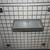 Retail Gridwall Panels and Accessories 7 thumbnail