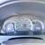 2014 Toyota Camry 15 thumbnail