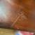 Dining table &  matching cubicle cabinets 6 thumbnail