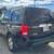 2010 Honda Pilot  Reliable 3rd row  7 passenger clean title clean 183k 5 thumbnail