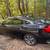 2017 Honda Civic 7 thumbnail