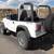 93 Jeep Wrangler 2 thumbnail