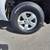 2009 Nissan Frontier King Cab - Financing Available! 16 thumbnail