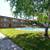 Santa Clara 1BR apt, Modern kitchen, Desired corner home! Bright rooms 14 thumbnail