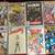 Comic books 5 thumbnail