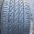 (2) 215/45R18 PAIR OF USED TIRES BRIDGETONE 60% LIFE !! 2 thumbnail