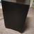 Sony Active Subwoofer Model #SA-WCT660. 120V, 60 HZ, 30W 2 thumbnail