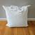 PILLOW FORMS PILLOWS ~ down, non-allergenic, polyester 3 thumbnail