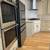 CUEVAS HOUSE CLEANING Today Deep cleaning 562-360-2388 call now! 3 thumbnail