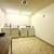 303 S Grant St: Updated 1-Bed/1-Bath - Utilities Included! 10 thumbnail