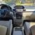 2014 honda odyssey EXL fully loaded low miles 9 thumbnail
